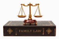 Adelaide Family Law 876545 Image 0
