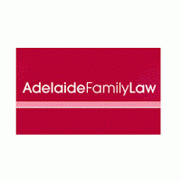 Adelaide Family Law 876545 Image 8