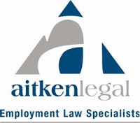Aitken Legal 876615 Image 0