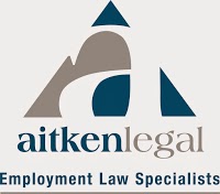 Aitken Legal 876615 Image 1