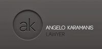 Angelo Karamanis Lawyer 879216 Image 0