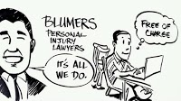 Blumers Personal Injury Lawyers 873851 Image 1