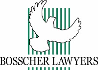 Bosscher Lawyers 871202 Image 0
