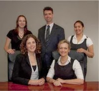 Brisbane Divorce Lawyers 873424 Image 0