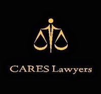 CARES Lawyers 872269 Image 3