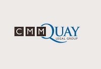 CMM Quay Legal Group 876540 Image 0