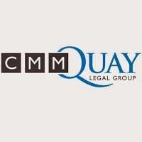 CMM Quay Legal Group 876540 Image 1