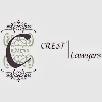 CREST Lawyers 877293 Image 0