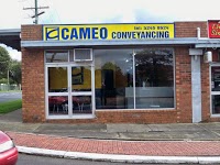 Cameo Conveyancing 879446 Image 3