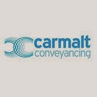 Carmalt Conveyancing 878489 Image 0