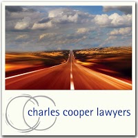 Charles Cooper Lawyers 871827 Image 0