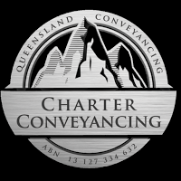 Charter Conveyancing 879015 Image 0