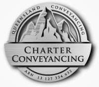Charter Conveyancing 879015 Image 1