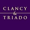 Clancy and Triado 874994 Image 2