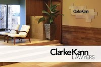 ClarkeKann Lawyers 874417 Image 0
