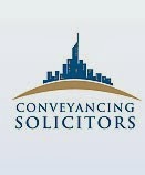 Conveyancing Solicitors 875219 Image 1