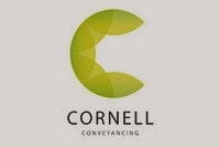 Cornell Conveyancing Pty Ltd 872328 Image 0