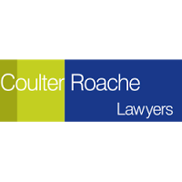Coulter Roache Lawyers 877787 Image 0