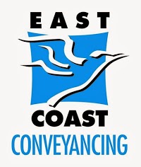 East Coast Conveyancing 871822 Image 0