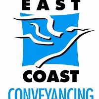 East Coast Conveyancing 871822 Image 1