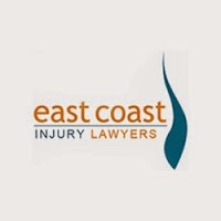 East Coast Injury Lawyers 871506 Image 0