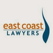 East Coast Injury Lawyers 871506 Image 1