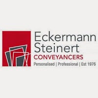 Eckermann Steinert Conveyancers 874691 Image 0