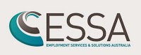 Employment Services and Solutions Australia 870618 Image 2