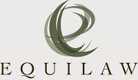 Equilaw Solicitors 872788 Image 2
