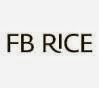 FB Rice 873526 Image 0