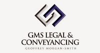 GMS Legal and Conveyancing 874741 Image 5