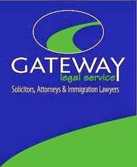 Gateway Legal Service   Lawyers   Liverpool (Sydney) 874055 Image 0