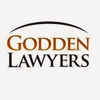 Godden Lawyers 875145 Image 0