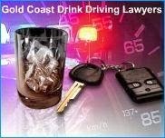 Gold Coast Drink Driving Lawyers 872307 Image 0