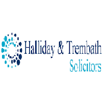 Halliday and Trembath Solicitors 875637 Image 0