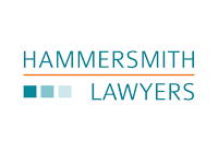 Hammersmith Lawyers 876195 Image 0