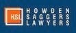 Howden Saggers Lawyers 878516 Image 0