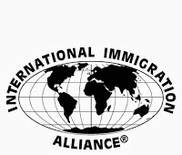 International Immigration Alliance   Australia 871706 Image 0