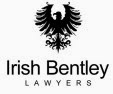 Irish Bentley Lawyers 871156 Image 0