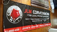 JLM Conveyancing 872105 Image 2