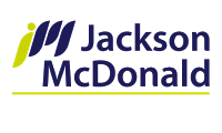 Jackson McDonald 873565 Image 0