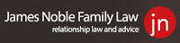 James Noble Family Law 877435 Image 2