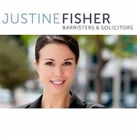 Justine Fisher Barristers and Solicitors 872625 Image 0