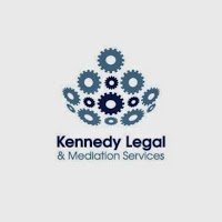 Kennedy Legal and Mediation Services 877528 Image 0