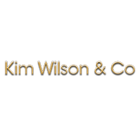 Kim Wilson and Co 871897 Image 0