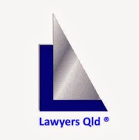 Lawyers Qld Building and Construction Solicitors 871621 Image 4