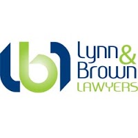 Lynn and Brown Lawyers 871093 Image 1