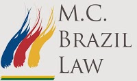 M.C. Brazil Law Pty Ltd 872935 Image 2