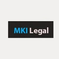 MKI Legal 876865 Image 0