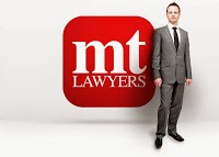 MT Lawyers 872495 Image 0